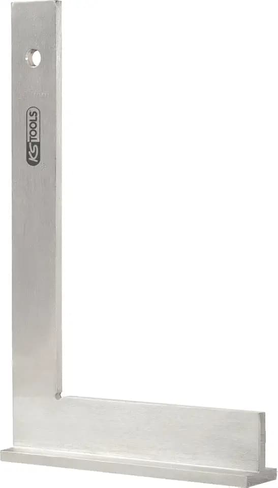 KS Tools 300.0274 Anschlagwinkel, 300mm