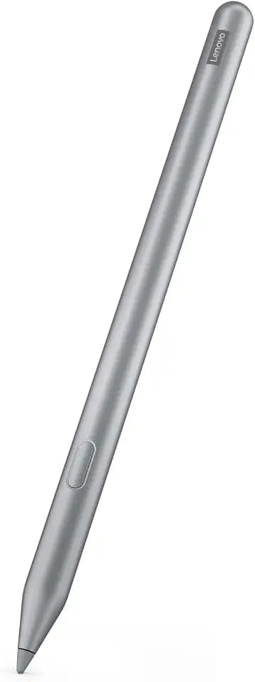 Lenovo Tab Pen Plus