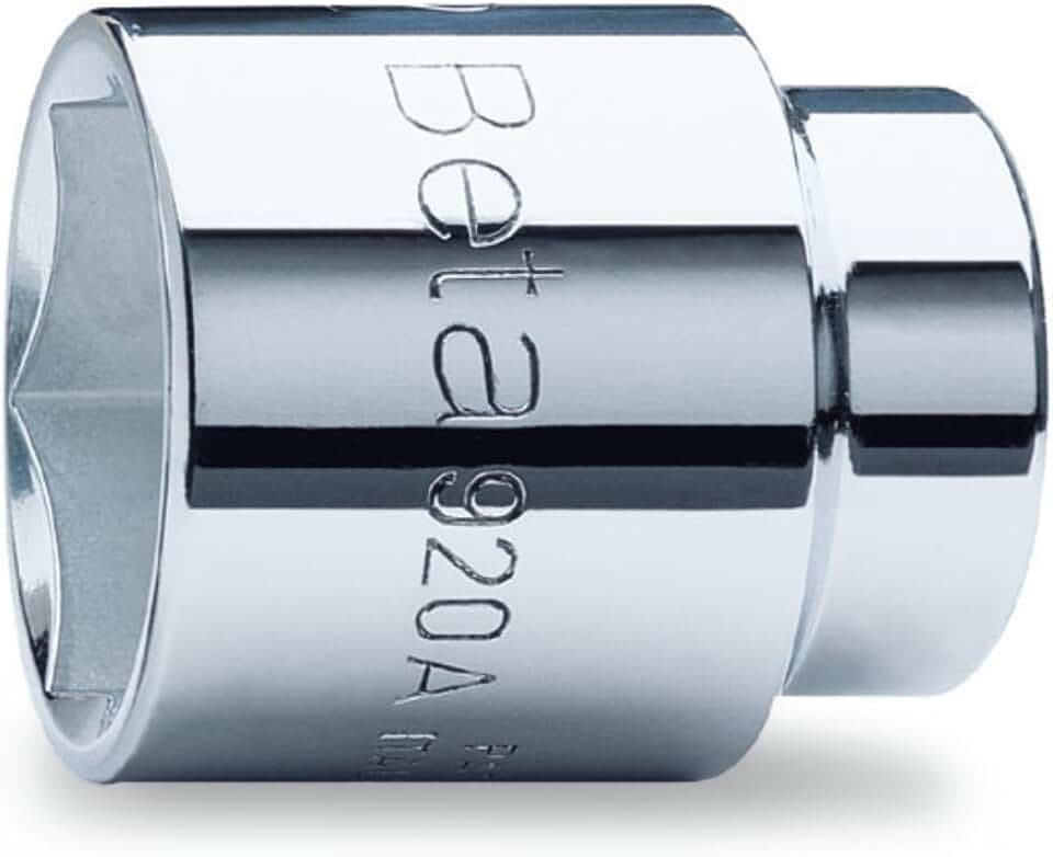 Beta 920A 30 - Sechskant-steckschlüssel
