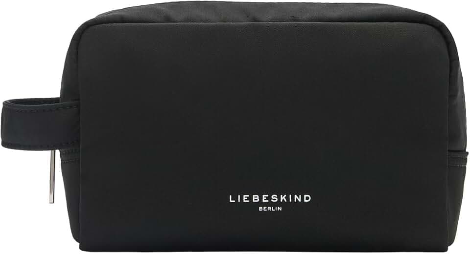 Liebeskind Berlin