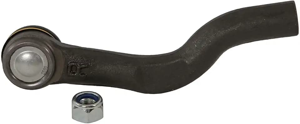 MOOG ES801495 Steering Tie Rod End for 2017-2022 Honda CR-V