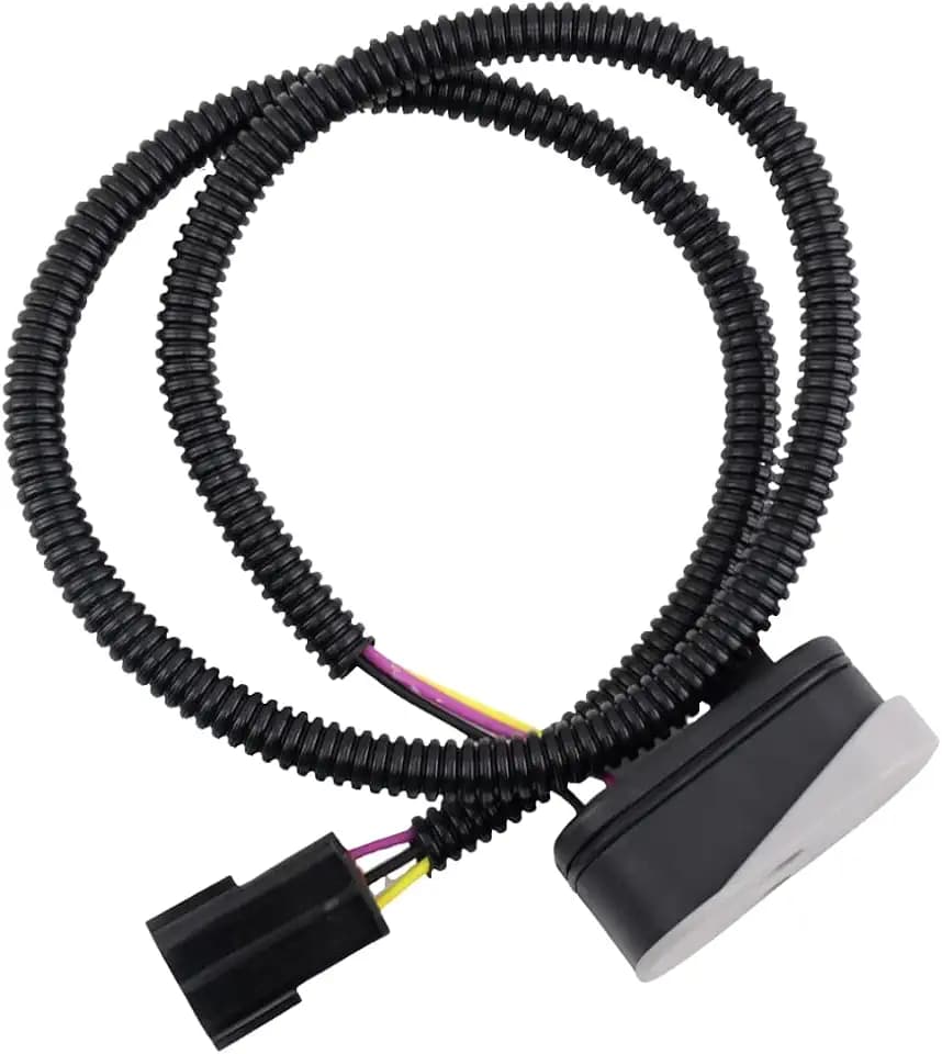 888590 888590002 Sensor Replacement for Mercury Outboard 200HP 225HP 250HP 275HP