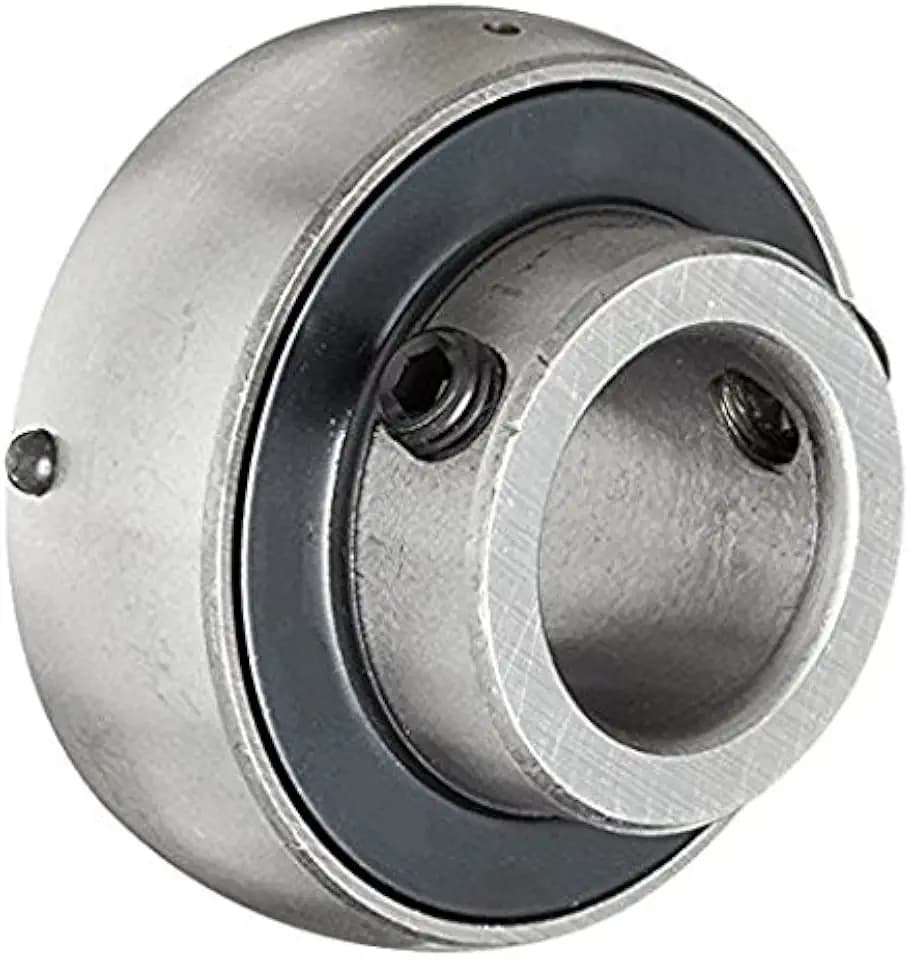 Challenge ucx11–36 1060–2-1/4 Dreifach versiegelt Medium Duty Bearing Einsatz