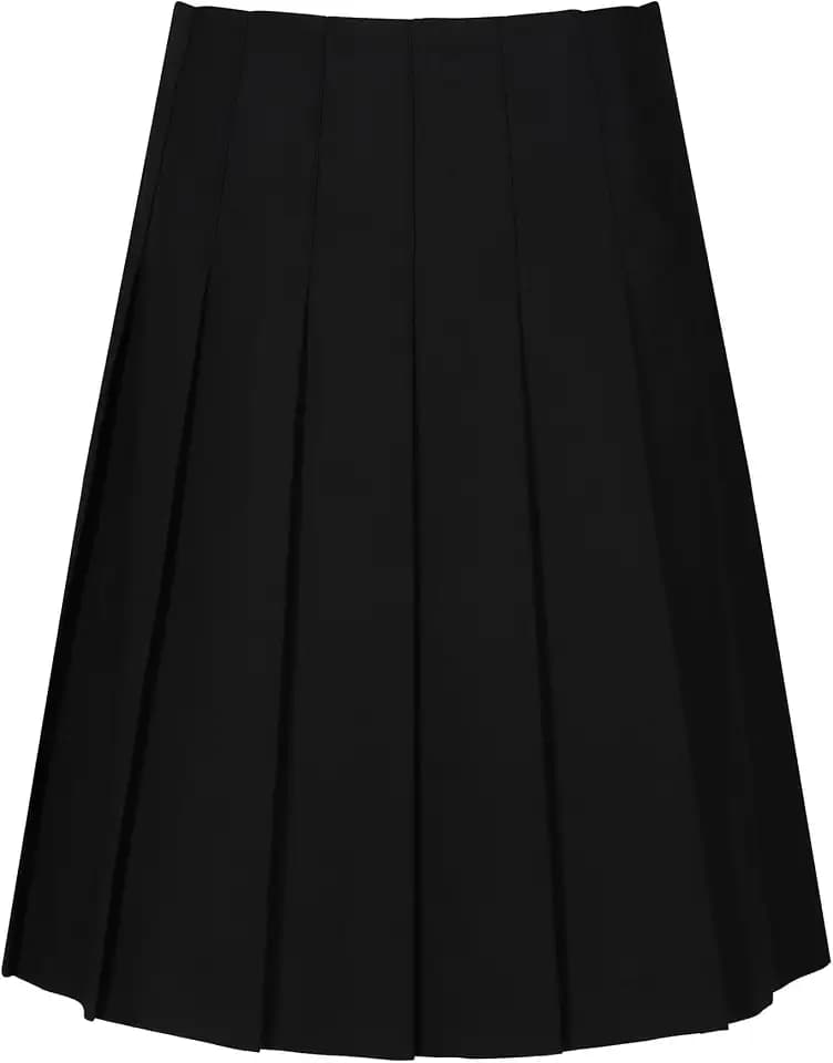 Trutex Mädchen Stitch Down Rock