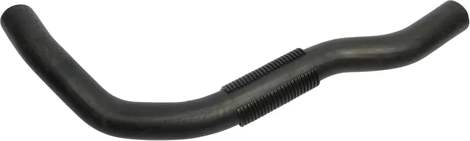 Continental 66655 Molded Radiator Hose