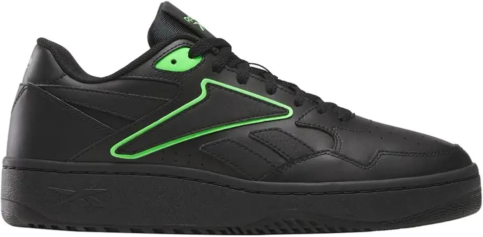 Reebok Unisex-Adult ATR Chill