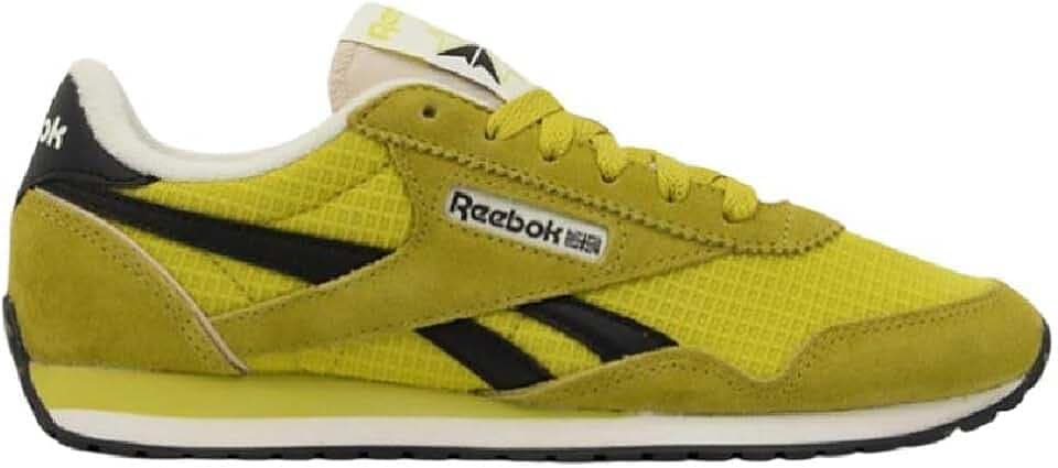 Reebok Damen Classic AzSneaker