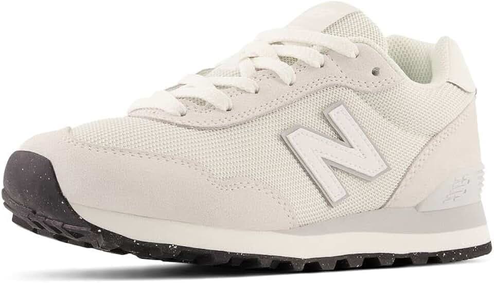 New Balance Women's 515 Sneaker