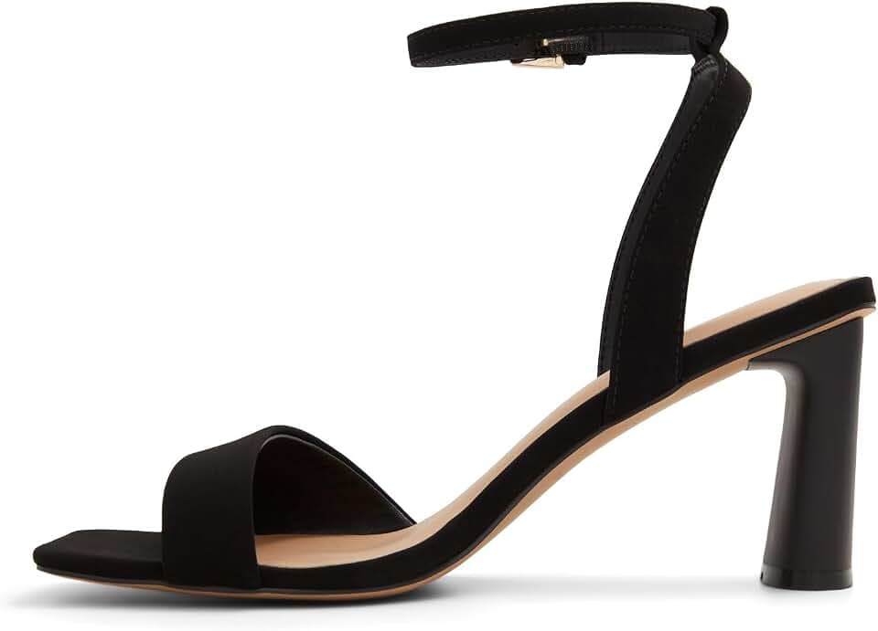 Call It Spring Women's Rorii