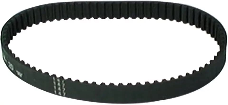 Peterson Fluid Systems 05-1910 20mm X 680mm High Torque Drive Belt