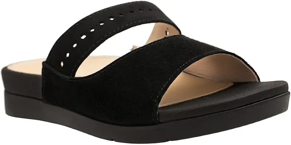 REVITALIGN womens Corpus Slide
