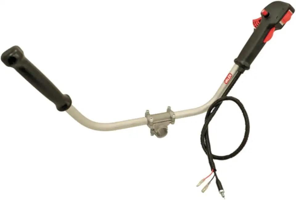 Vigor Kit für Freischneider Lenker Durchm. 26 mm Universal