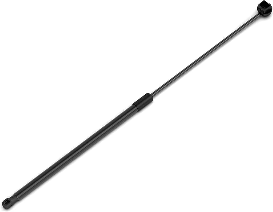 Stabilus Gasfeder Motorhaube VW Golf 5K1 2008-2016