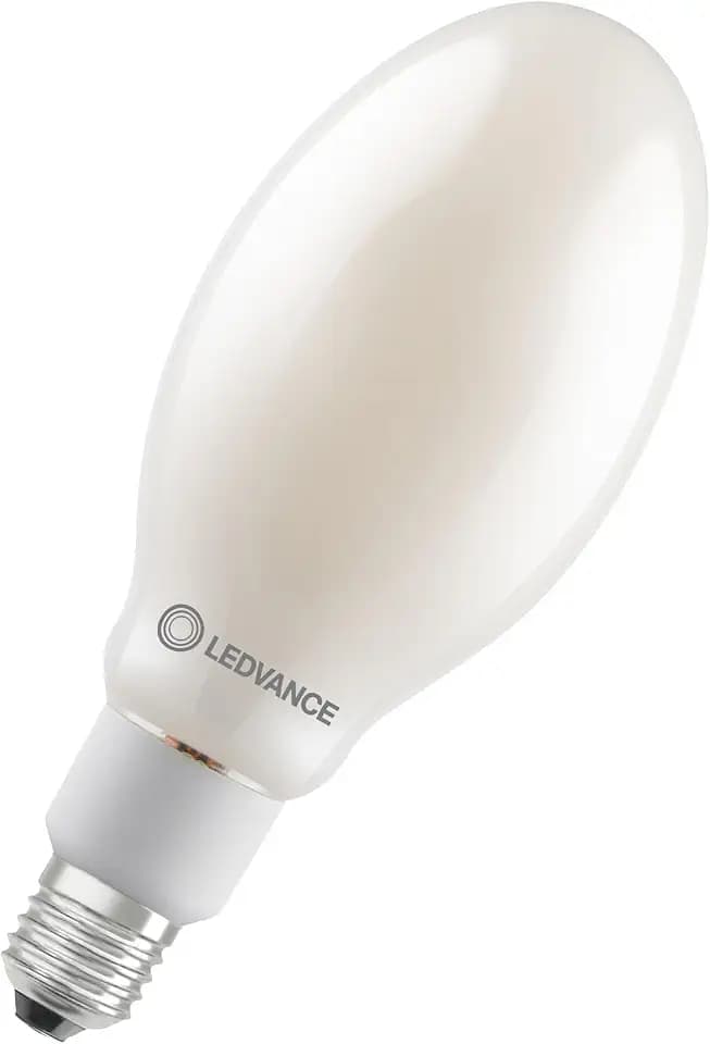 LEDVANCE HQL LED FILAMENT V 4000LM 24W 840 E27