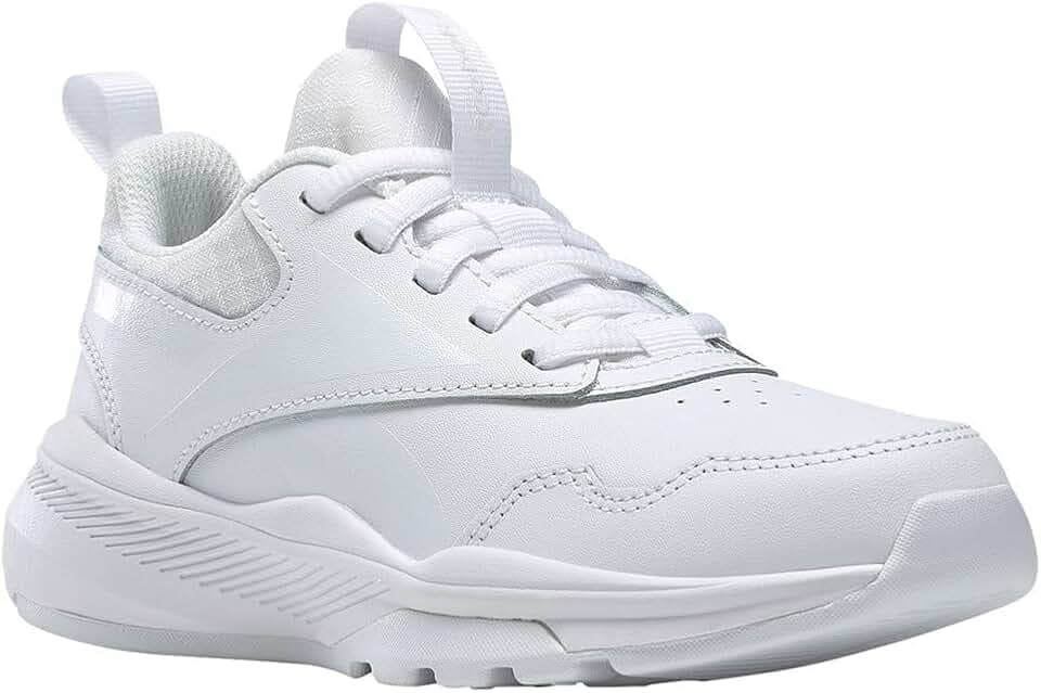 Reebok Jungen Xt Sprinter 2.0 Sneaker