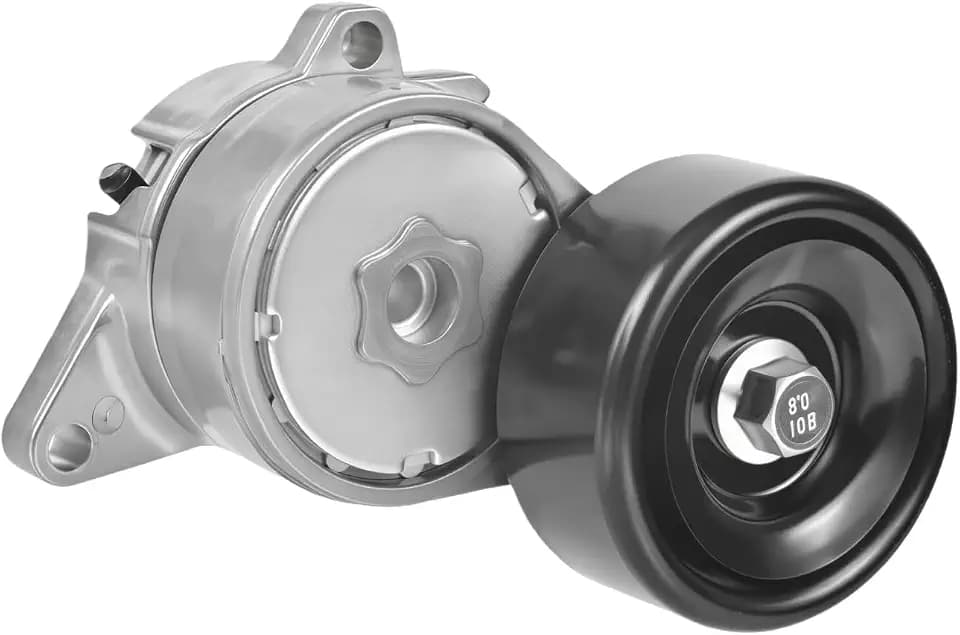 Belt Tensioner for Acura TSX 2010-2014, Acura TL 2009-2014
