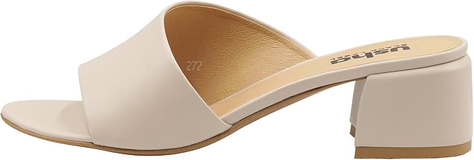 Damen SandaletteSandalette