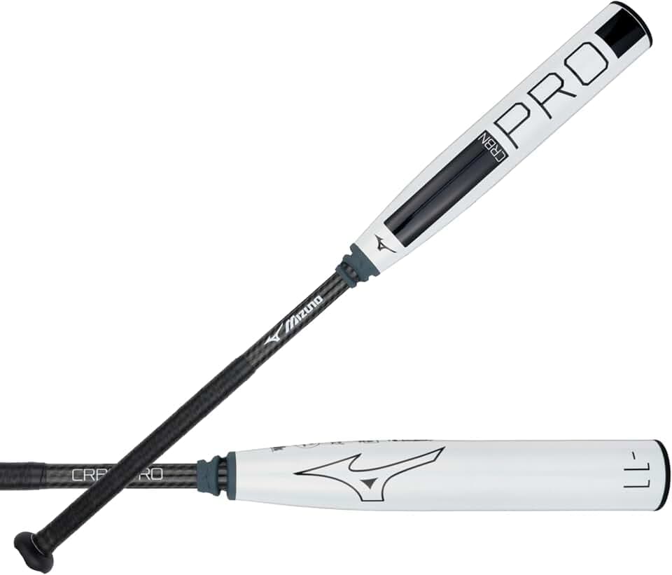 Mizuno F25 CRBN PRO