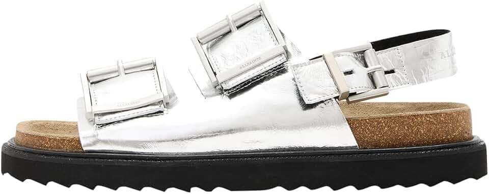 AllSaints Isla Sandal
