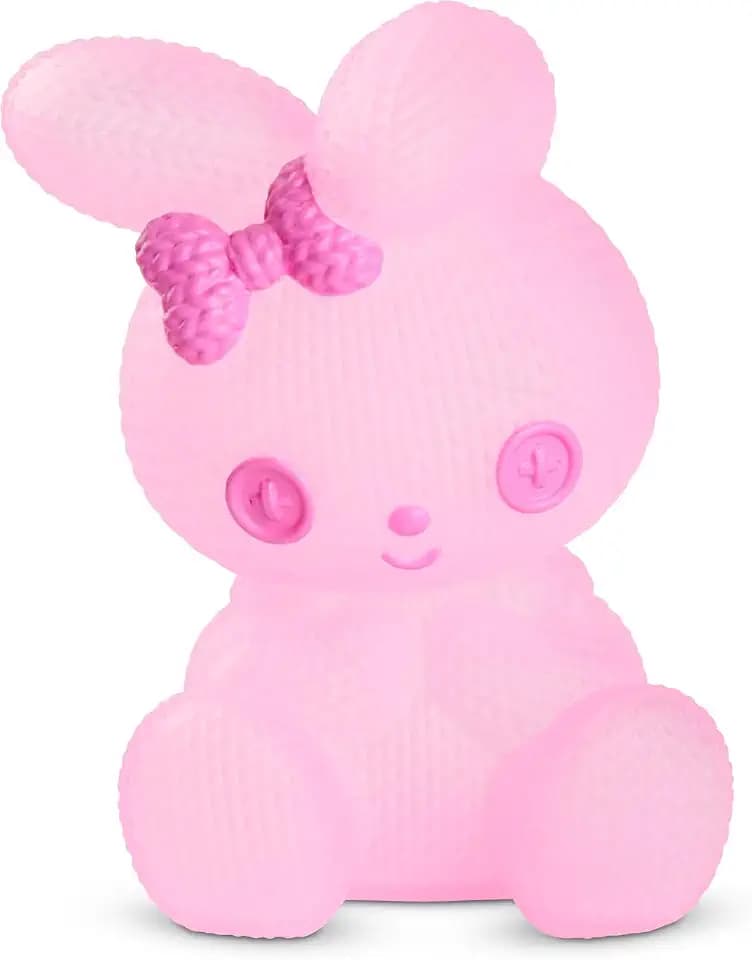 Handmade by Robots - Hello Kitty and Friends - My Melody #316 (Translucent)