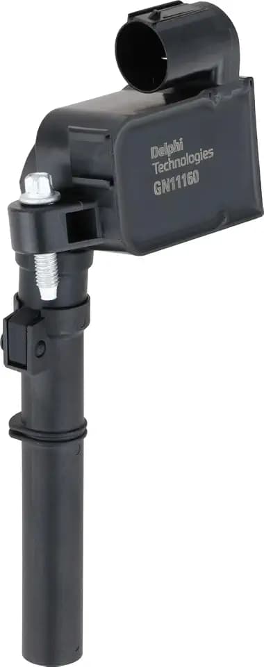 Delphi GN11160 Ignition Coil