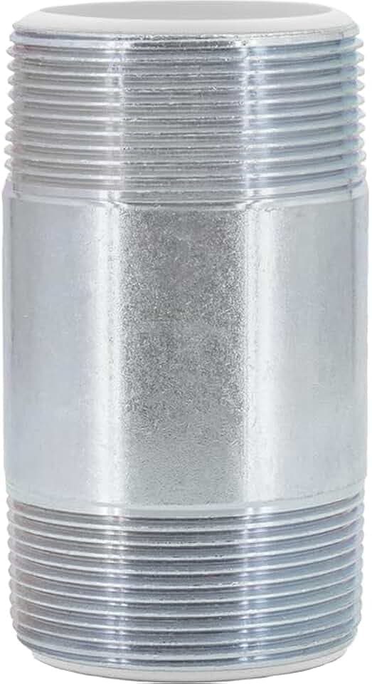 Legend Valve 301-504 1" T-575 DIELECTRIC NIPPLE Model T-575