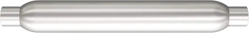 MagnaFlow Performance Exhaust Muffler 18146
