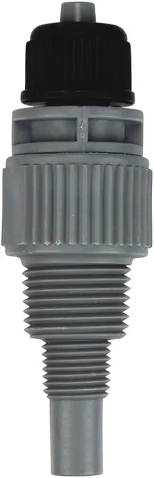 Blue-White Series A100N Ejector A-014N-6A