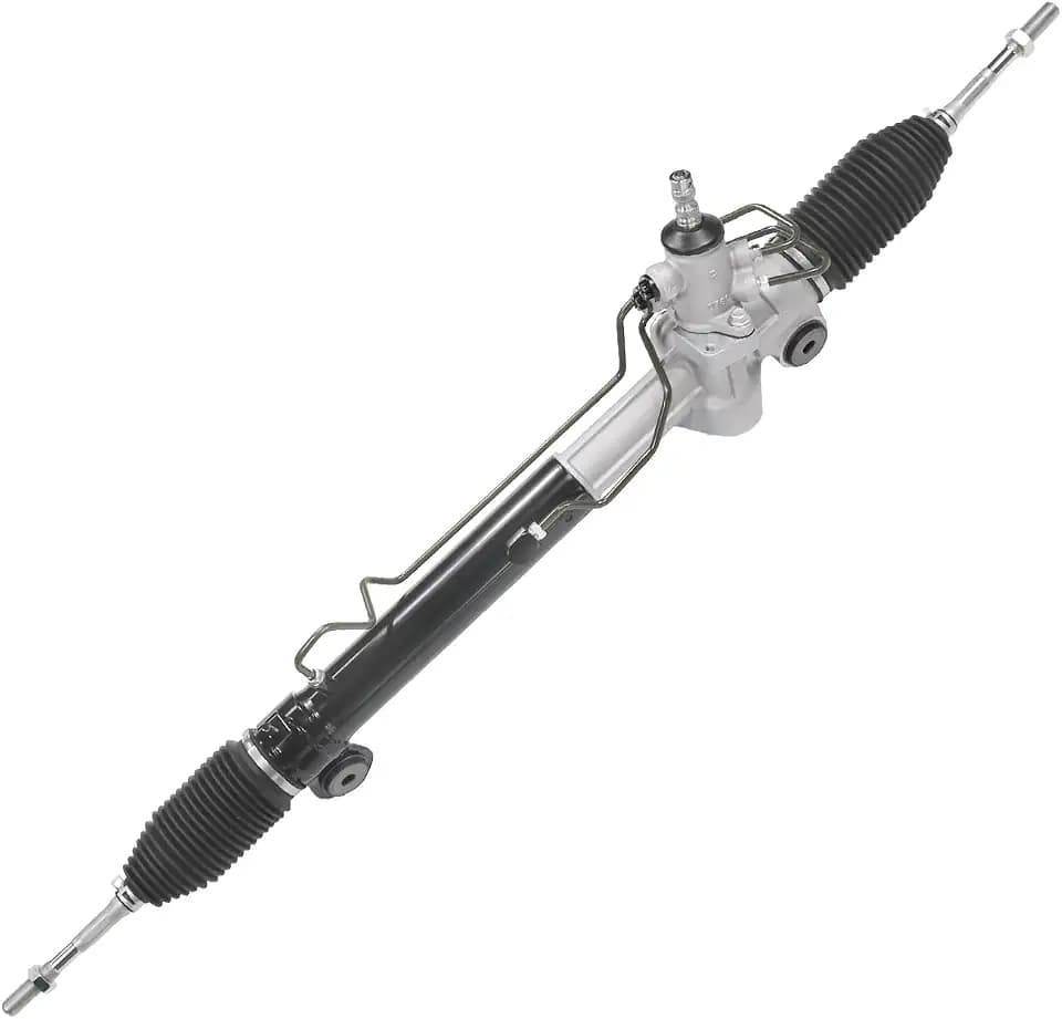 Power Steering Rack & Pinion Assembly for 2004-2006 Lexus RX330 RX350