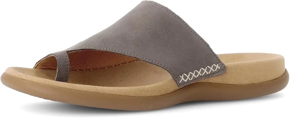 Gabor 0.3700 Sandal