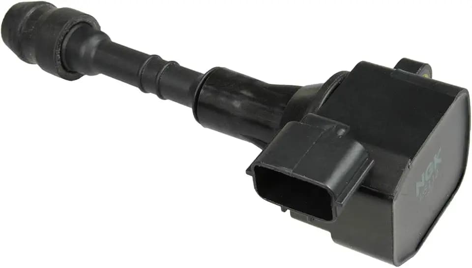 NGK U5112 (48845) Coil-On-Plug Ignition Coil