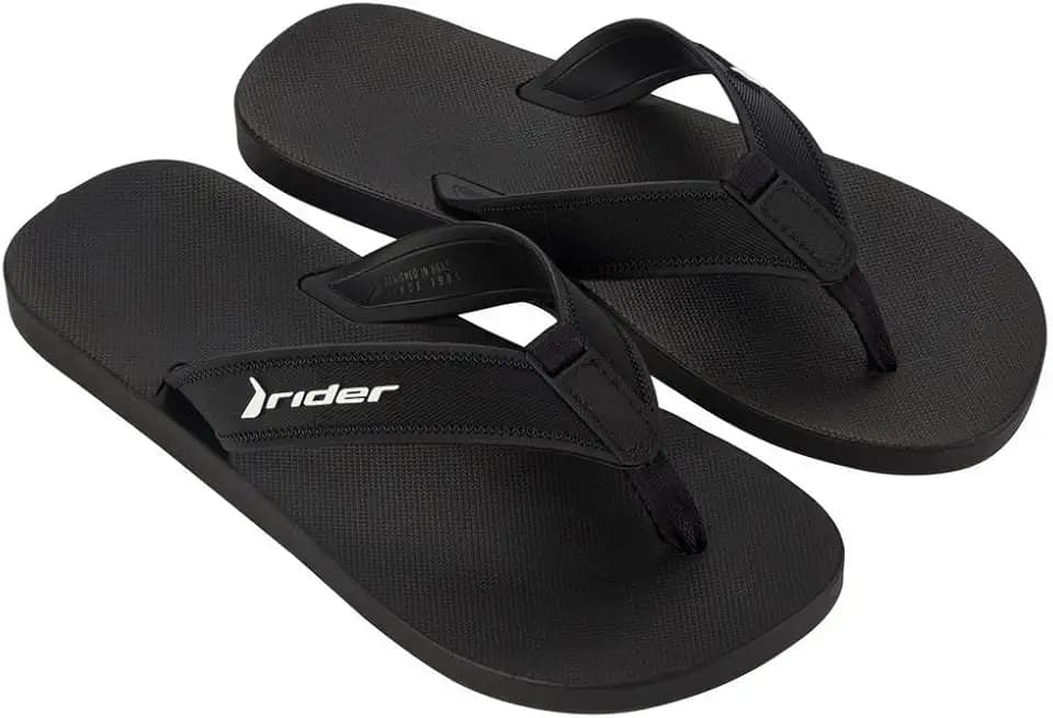 Rider RIDER IMPULSE THONG AD ZEHENTRENNER