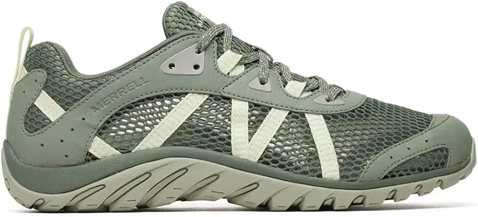 Merrell Herren Maipo 3 AerosportWalking-Schuh