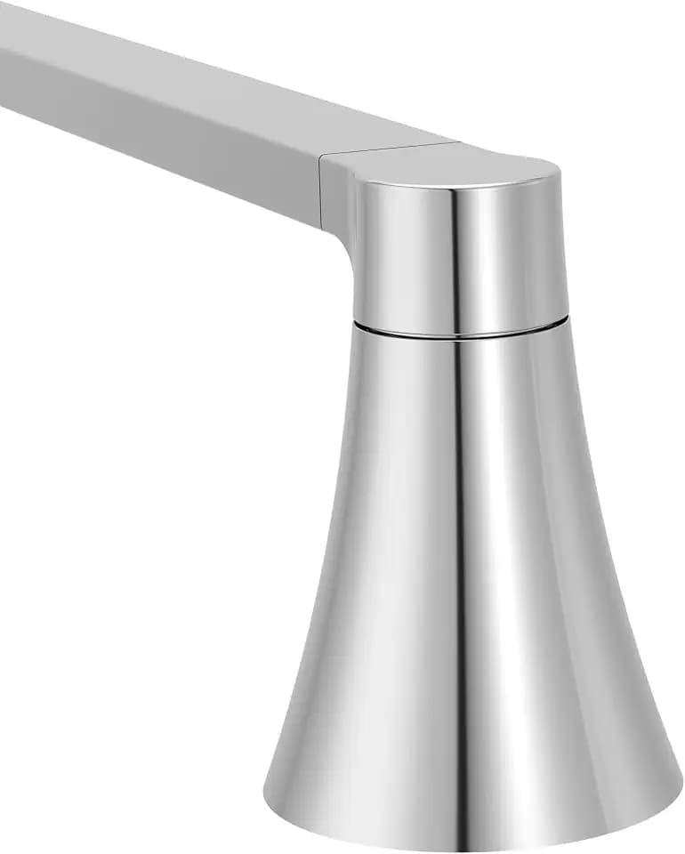 Moen Jase 24" Towel Bar