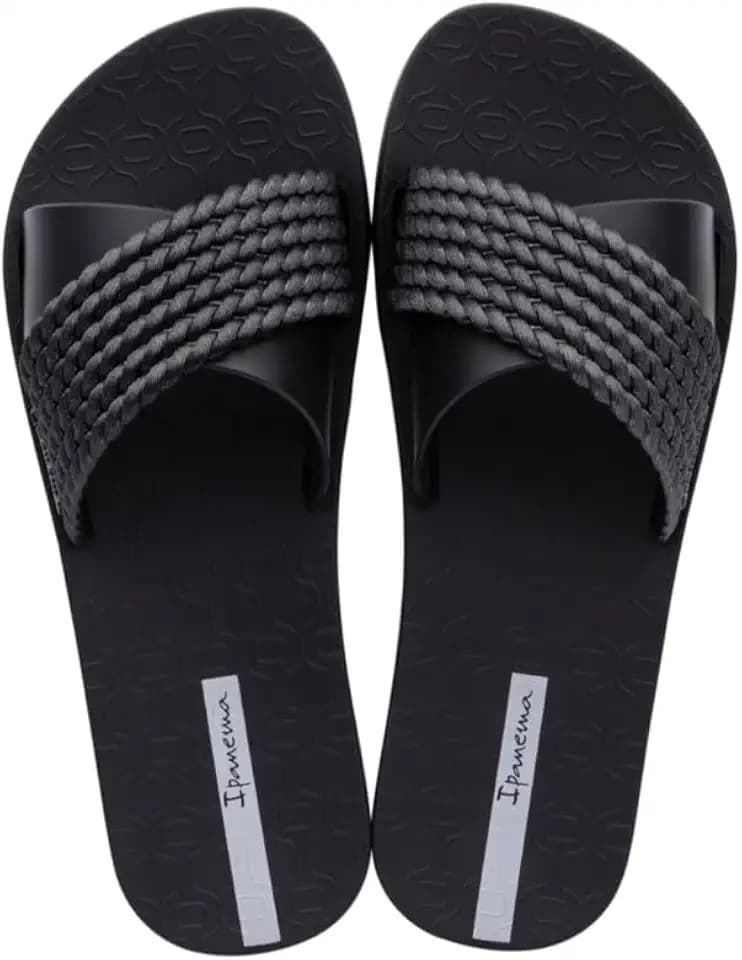 Ipanema STREET II FEM - Slides für Damen