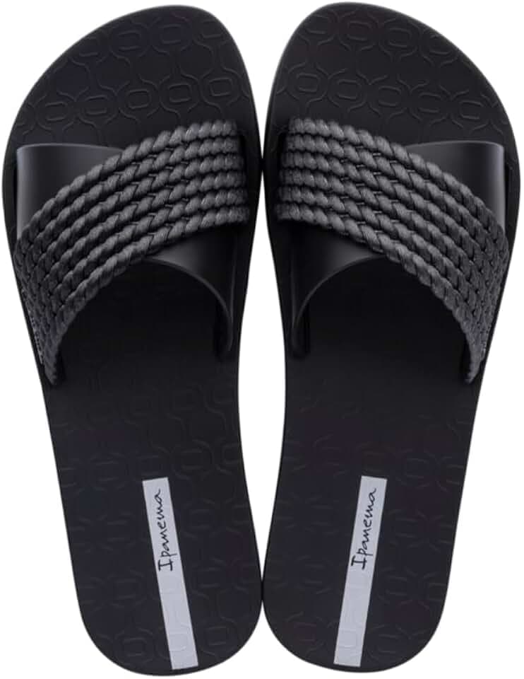 Ipanema STREET II FEM - Slides für Damen