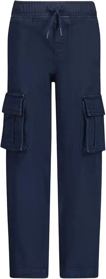 Vingino Jungen Jeans Claudio