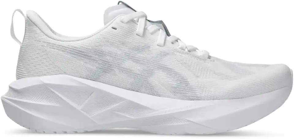 ASICS Damen Novablast 5Sneaker