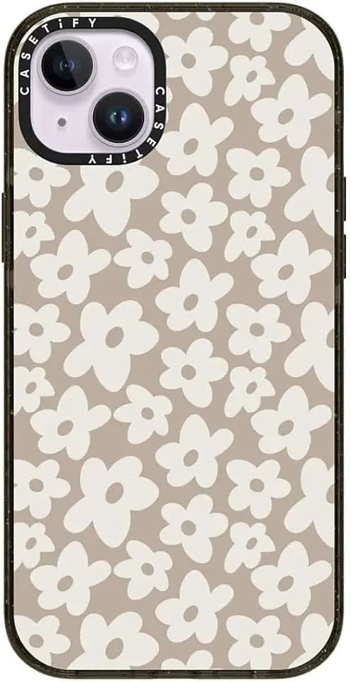 CASETiFY for iPhone 14 Plus Case - Impact
