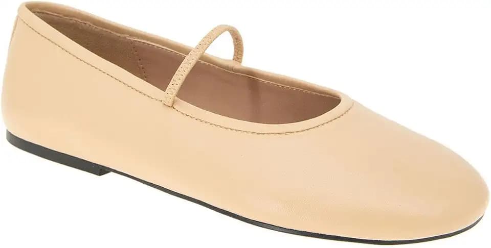 BCBGeneration Women's Marzi