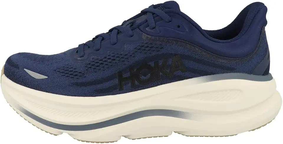 Hoka Men's Bondi 9