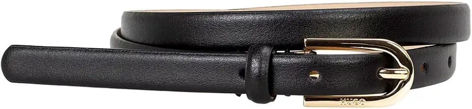 HUGO Damen Nayara-g_sz15 10245763 01 BELT (1er Pack)