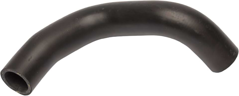 Continental 66201 Molded Radiator Hose