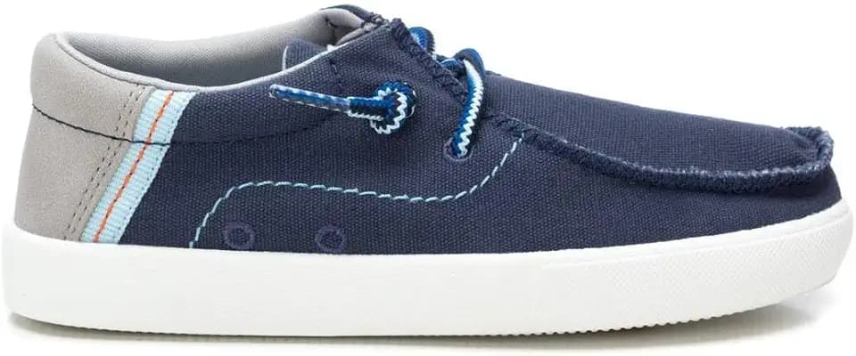 XTI Jungen 151135Schuhe