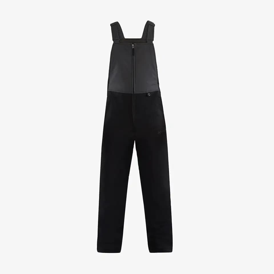 ARCTIX Herren Isolierte Latzhose Essential Isolierte Latzhose