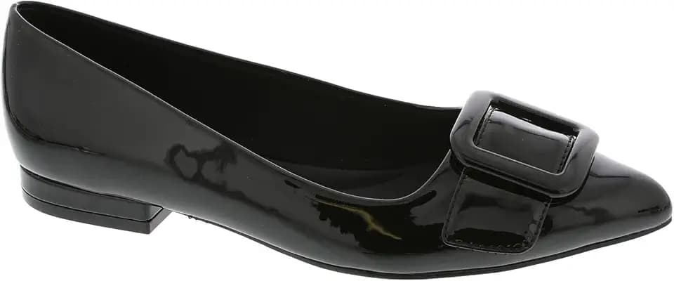 Anne Klein Kalea