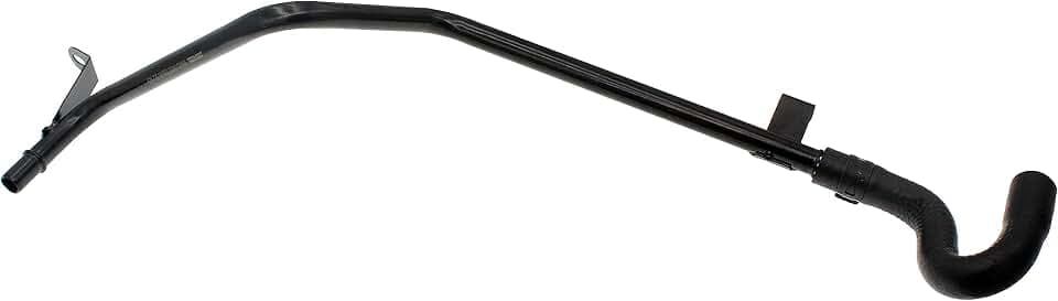 Dorman 626-720 HVAC Heater Hose Assembly