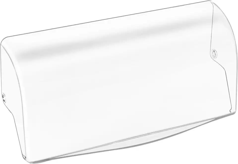 WR22X10012 WR71X38317 Refrigerator Dairy Door Compatible With Hotpoint GE