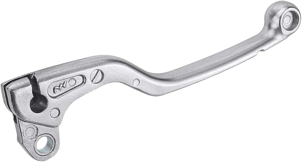 Linker Kupplungshebel für Honda CRF125 CRF125F CRF125FB Big Wheel 2014-2023 53178-K28-305