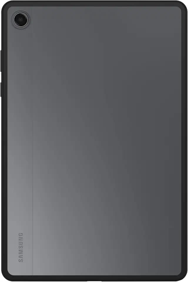 OtterBox Profile Series Tablet Case for Galaxy Tab A11+ - Black Crystal